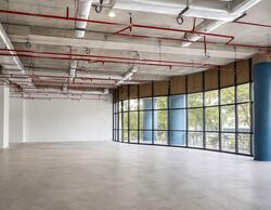 Joo Seng Road (D13), Factory #604216251